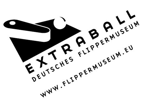 20 Jahre Deutsches Flippermuseum! Große Feier am 26.09.2026